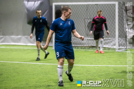 <a href="https://st.getinfootball.com/albums/1092920/67ac7f00ac077_1920.jpg" target="_blank">Завантажити оригінал</a>