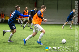 <a href="https://st.getinfootball.com/albums/1092920/67ac7f02a7874_1920.jpg" target="_blank">Завантажити оригінал</a>