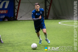 <a href="https://st.getinfootball.com/albums/1092920/67ac7f04a9ebf_1920.jpg" target="_blank">Завантажити оригінал</a>