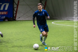 <a href="https://st.getinfootball.com/albums/1092920/67ac7f06adfa8_1920.jpg" target="_blank">Завантажити оригінал</a>