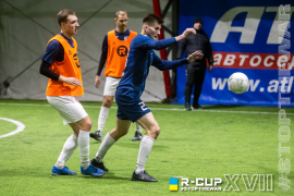 <a href="https://st.getinfootball.com/albums/1092920/67ac7f08b15e9_1920.jpg" target="_blank">Завантажити оригінал</a>