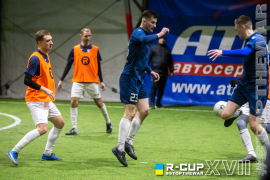<a href="https://st.getinfootball.com/albums/1092920/67ac7f0aa6fb5_1920.jpg" target="_blank">Завантажити оригінал</a>