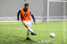 <a href="https://st.getinfootball.com/albums/1092920/67ac7f0ca8d82_1920.jpg" target="_blank">Завантажити оригінал</a>