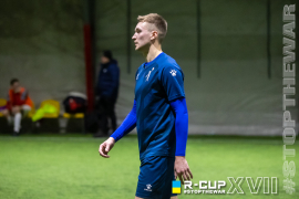<a href="https://st.getinfootball.com/albums/1092920/67ac7f0ea7b28_1920.jpg" target="_blank">Завантажити оригінал</a>