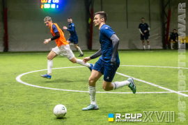 <a href="https://st.getinfootball.com/albums/1092920/67ac7f10b7824_1920.jpg" target="_blank">Завантажити оригінал</a>
