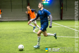 <a href="https://st.getinfootball.com/albums/1092920/67ac7f12aa02f_1920.jpg" target="_blank">Завантажити оригінал</a>