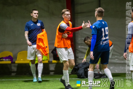 <a href="https://st.getinfootball.com/albums/1092920/67ac7f14aca38_1920.jpg" target="_blank">Завантажити оригінал</a>
