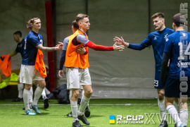 <a href="https://st.getinfootball.com/albums/1092920/67ac7f16bf342_1920.jpg" target="_blank">Завантажити оригінал</a>