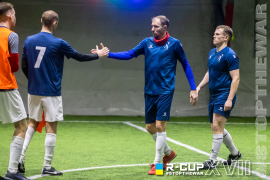 <a href="https://st.getinfootball.com/albums/1092920/67ac7f18aae06_1920.jpg" target="_blank">Завантажити оригінал</a>