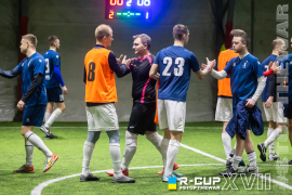 <a href="https://st.getinfootball.com/albums/1092920/67ac7f1aac435_1920.jpg" target="_blank">Завантажити оригінал</a>