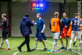 <a href="https://st.getinfootball.com/albums/1092920/67ac7f1caa4c4_1920.jpg" target="_blank">Завантажити оригінал</a>
