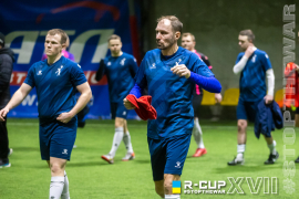 <a href="https://st.getinfootball.com/albums/1092920/67ac7f1ec2f25_1920.jpg" target="_blank">Завантажити оригінал</a>