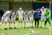 <a href="https://st.getinfootball.com/albums/1092921/67ac7ee7b587a_1920.jpg" target="_blank">Завантажити оригінал</a>