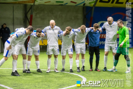 <a href="https://st.getinfootball.com/albums/1092921/67ac7ee7b587a_1920.jpg" target="_blank">Завантажити оригінал</a>