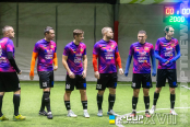 <a href="https://st.getinfootball.com/albums/1092921/67ac7ee9c73b5_1920.jpg" target="_blank">Завантажити оригінал</a>