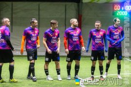 <a href="https://st.getinfootball.com/albums/1092921/67ac7ee9c73b5_1920.jpg" target="_blank">Завантажити оригінал</a>