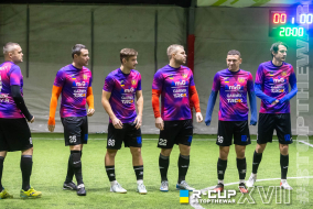 <a href="https://st.getinfootball.com/albums/1092921/67ac7ee9c73b5_1920.jpg" target="_blank">Завантажити оригінал</a>