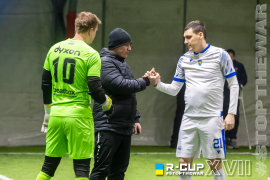 <a href="https://st.getinfootball.com/albums/1092921/67ac7eebc1ec9_1920.jpg" target="_blank">Завантажити оригінал</a>