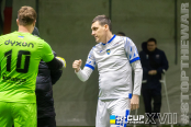 <a href="https://st.getinfootball.com/albums/1092921/67ac7eedbc905_1920.jpg" target="_blank">Завантажити оригінал</a>