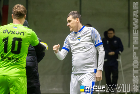 <a href="https://st.getinfootball.com/albums/1092921/67ac7eedbc905_1920.jpg" target="_blank">Завантажити оригінал</a>