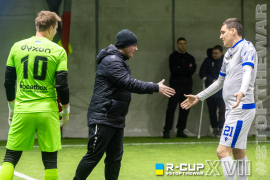 <a href="https://st.getinfootball.com/albums/1092921/67ac7eee8b0fe_1920.jpg" target="_blank">Завантажити оригінал</a>