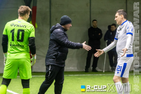 <a href="https://st.getinfootball.com/albums/1092921/67ac7eee8b0fe_1920.jpg" target="_blank">Завантажити оригінал</a>