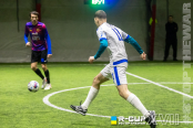 <a href="https://st.getinfootball.com/albums/1092921/67ac7ef0b4124_1920.jpg" target="_blank">Завантажити оригінал</a>