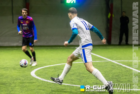 <a href="https://st.getinfootball.com/albums/1092921/67ac7ef0b4124_1920.jpg" target="_blank">Завантажити оригінал</a>