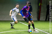 <a href="https://st.getinfootball.com/albums/1092921/67ac7ef30a06b_1920.jpg" target="_blank">Завантажити оригінал</a>