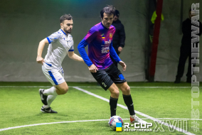 <a href="https://st.getinfootball.com/albums/1092921/67ac7ef30a06b_1920.jpg" target="_blank">Завантажити оригінал</a>