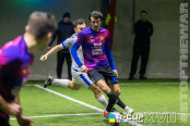 <a href="https://st.getinfootball.com/albums/1092921/67ac7ef3ce1a5_1920.jpg" target="_blank">Завантажити оригінал</a>