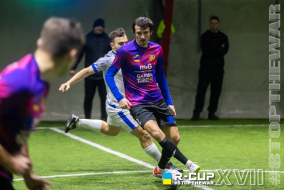 <a href="https://st.getinfootball.com/albums/1092921/67ac7ef3ce1a5_1920.jpg" target="_blank">Завантажити оригінал</a>