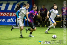<a href="https://st.getinfootball.com/albums/1092921/67ac7ef4b4d79_1920.jpg" target="_blank">Завантажити оригінал</a>