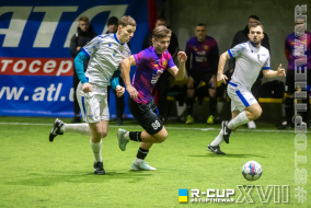 <a href="https://st.getinfootball.com/albums/1092921/67ac7ef4b4d79_1920.jpg" target="_blank">Завантажити оригінал</a>