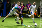 <a href="https://st.getinfootball.com/albums/1092921/67ac7ef7af9e9_1920.jpg" target="_blank">Завантажити оригінал</a>