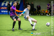 <a href="https://st.getinfootball.com/albums/1092921/67ac7ef9a8bb6_1920.jpg" target="_blank">Завантажити оригінал</a>