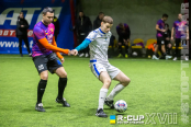 <a href="https://st.getinfootball.com/albums/1092921/67ac7efba504c_1920.jpg" target="_blank">Завантажити оригінал</a>