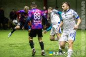 <a href="https://st.getinfootball.com/albums/1092921/67ac7efdac784_1920.jpg" target="_blank">Завантажити оригінал</a>