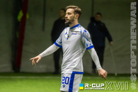 <a href="https://st.getinfootball.com/albums/1092921/67ac7effa9cca_1920.jpg" target="_blank">Завантажити оригінал</a>