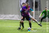 <a href="https://st.getinfootball.com/albums/1092921/67ac7f01aebff_1920.jpg" target="_blank">Завантажити оригінал</a>