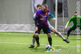 <a href="https://st.getinfootball.com/albums/1092921/67ac7f01aebff_1920.jpg" target="_blank">Завантажити оригінал</a>