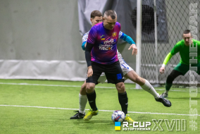 <a href="https://st.getinfootball.com/albums/1092921/67ac7f01aebff_1920.jpg" target="_blank">Завантажити оригінал</a>