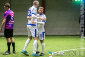 <a href="https://st.getinfootball.com/albums/1092921/67ac7f03bc38c_1920.jpg" target="_blank">Завантажити оригінал</a>