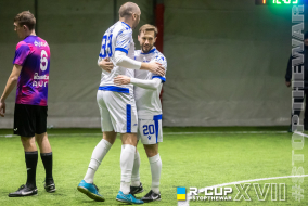 <a href="https://st.getinfootball.com/albums/1092921/67ac7f03bc38c_1920.jpg" target="_blank">Завантажити оригінал</a>