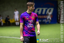 <a href="https://st.getinfootball.com/albums/1092921/67ac7f05b2f41_1920.jpg" target="_blank">Завантажити оригінал</a>