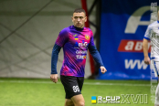 <a href="https://st.getinfootball.com/albums/1092921/67ac7f07a7103_1920.jpg" target="_blank">Завантажити оригінал</a>