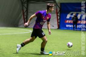 <a href="https://st.getinfootball.com/albums/1092921/67ac7f09aa43d_1920.jpg" target="_blank">Завантажити оригінал</a>