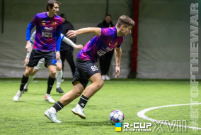 <a href="https://st.getinfootball.com/albums/1092921/67ac7f0ba5135_1920.jpg" target="_blank">Завантажити оригінал</a>