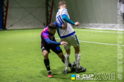 <a href="https://st.getinfootball.com/albums/1092921/67ac7f0da8bf4_1920.jpg" target="_blank">Завантажити оригінал</a>