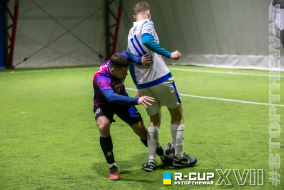 <a href="https://st.getinfootball.com/albums/1092921/67ac7f0da8bf4_1920.jpg" target="_blank">Завантажити оригінал</a>